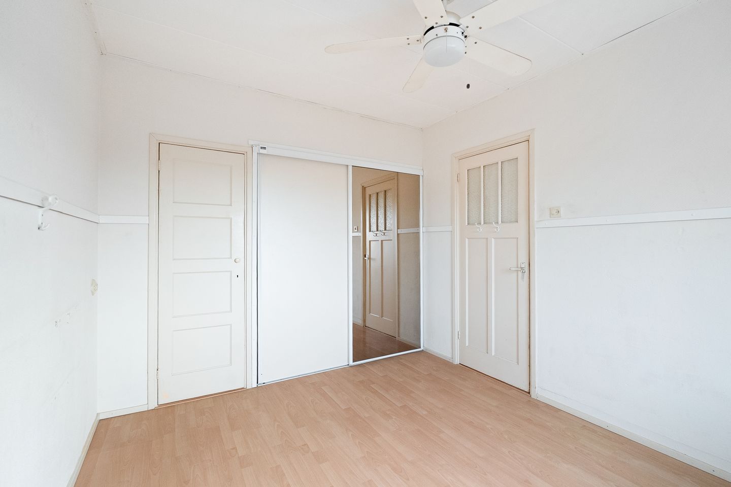 Foto 19 van Reigerstraat 10