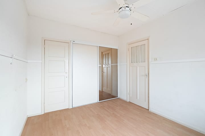 Foto 19 van Reigerstraat 10