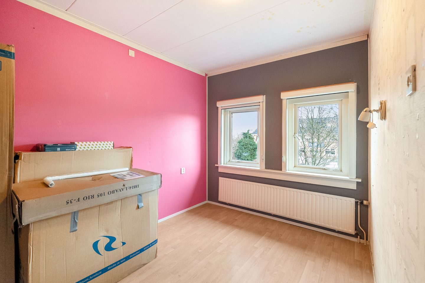 Foto 20 van Reigerstraat 10