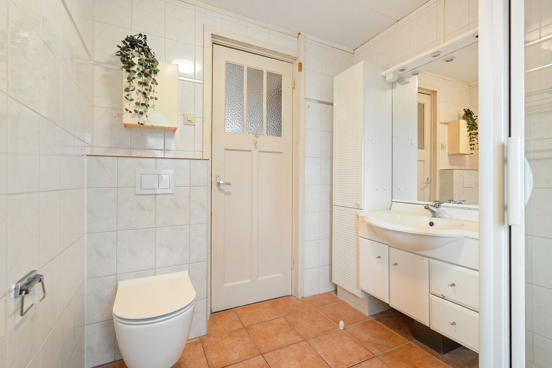 Foto 21 van Reigerstraat 10