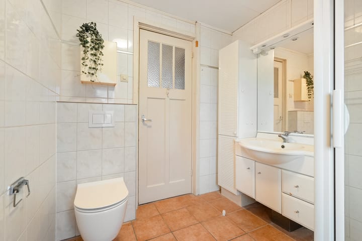 Foto 21 van Reigerstraat 10