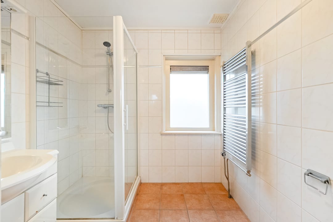 Foto 22 van Reigerstraat 10