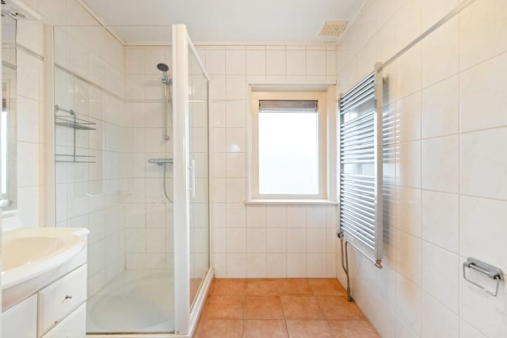 Foto 22 van Reigerstraat 10