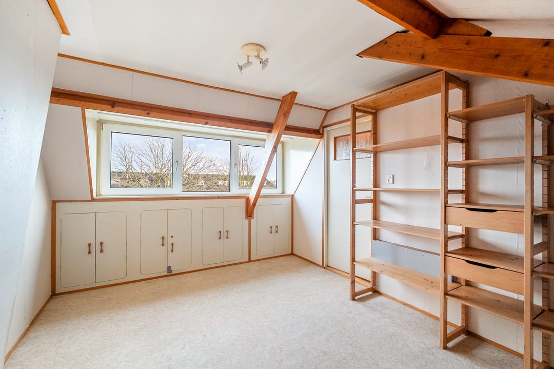 Foto 23 van Reigerstraat 10