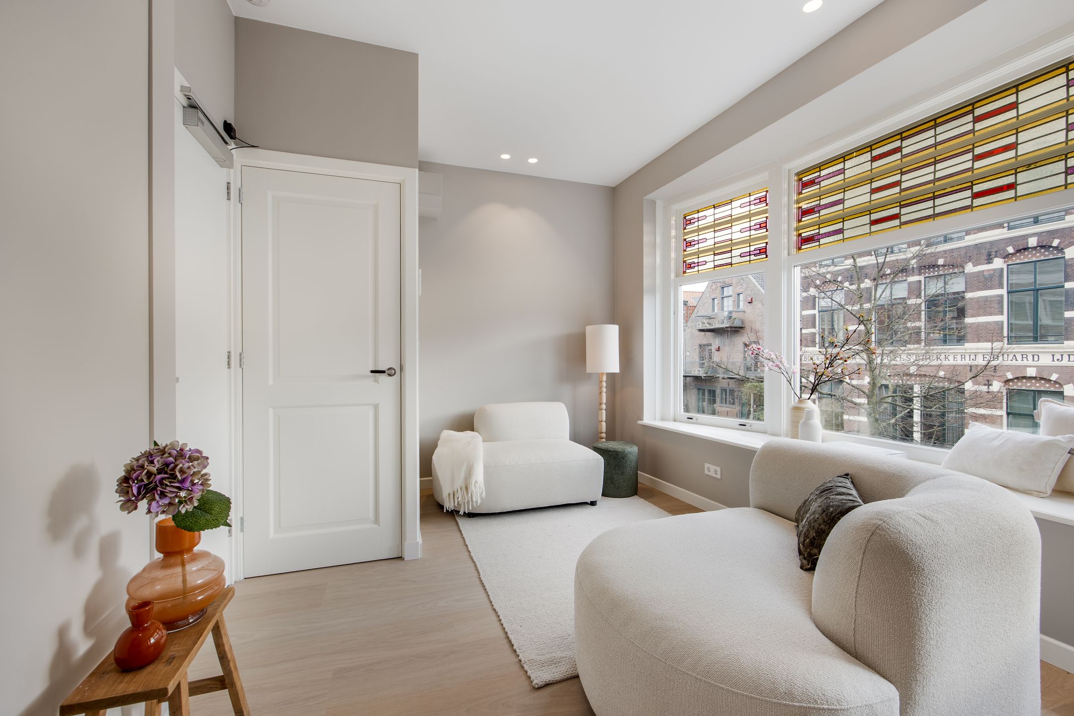 Photo 3 of Oude Rijn 62-A