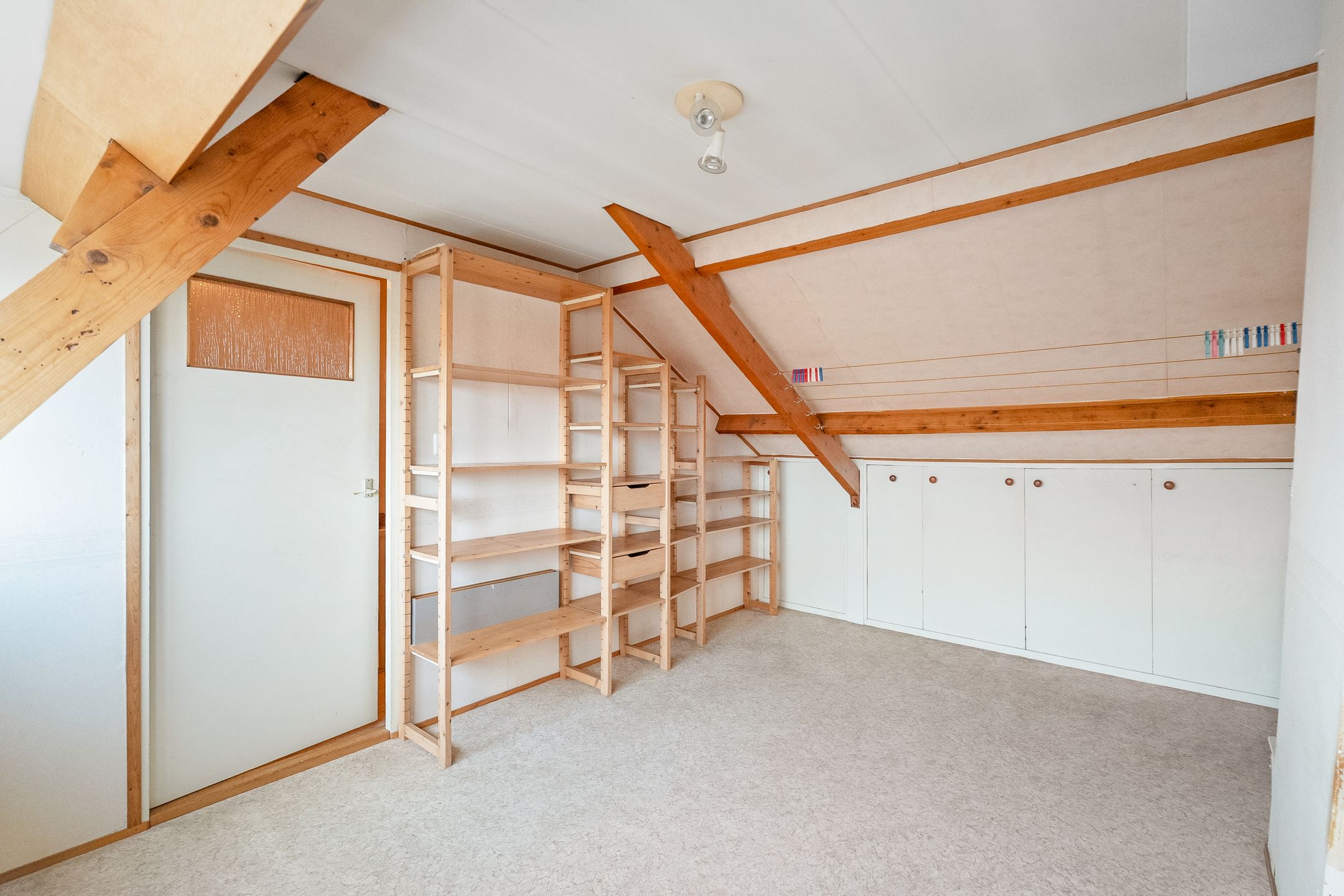 Foto 24 van Reigerstraat 10