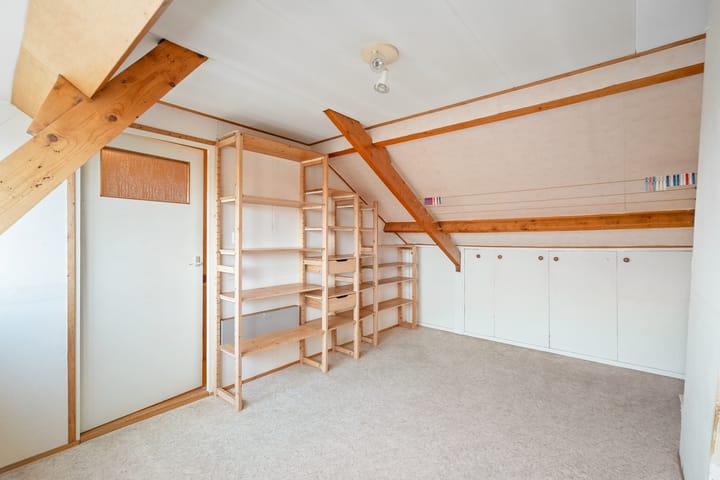 Foto 24 van Reigerstraat 10