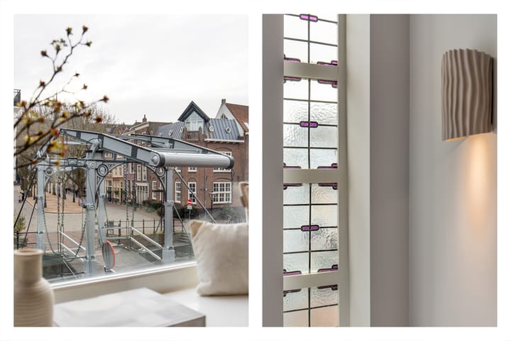 Foto 4 van Oude Rijn 62-A