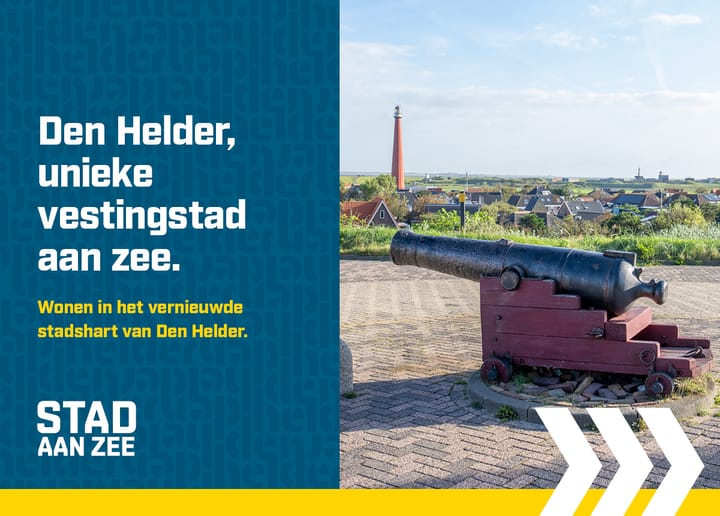 Foto 25 van Reigerstraat 10