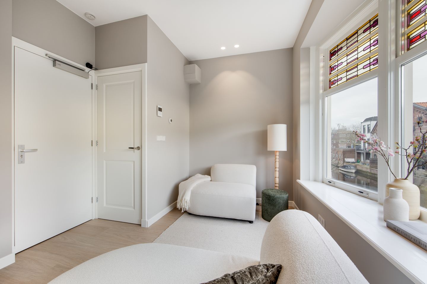 Photo 5 of Oude Rijn 62-A