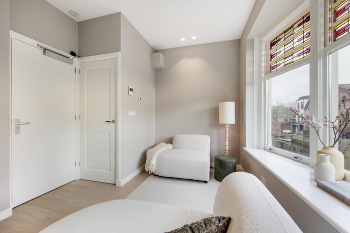 Foto 5 van Oude Rijn 62-A