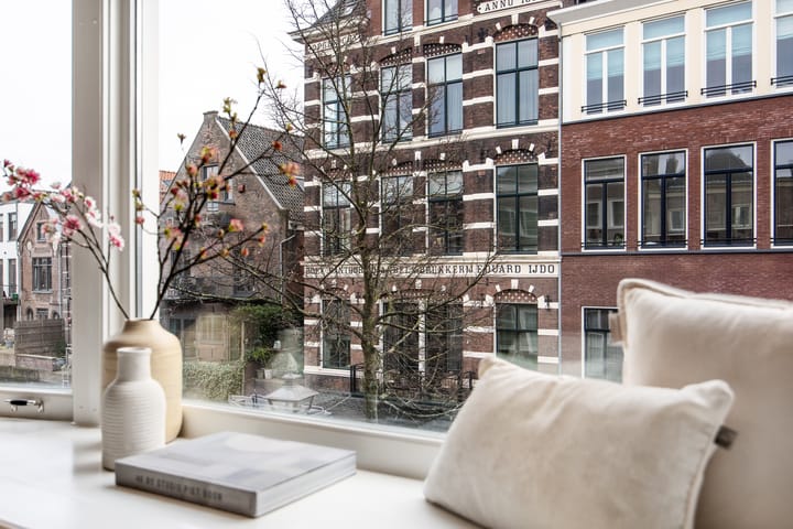 Foto 6 van Oude Rijn 62-A