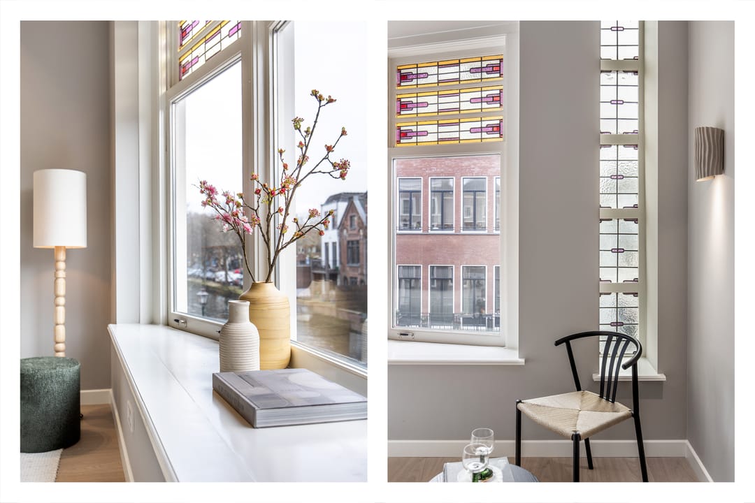 Photo 7 of Oude Rijn 62-A