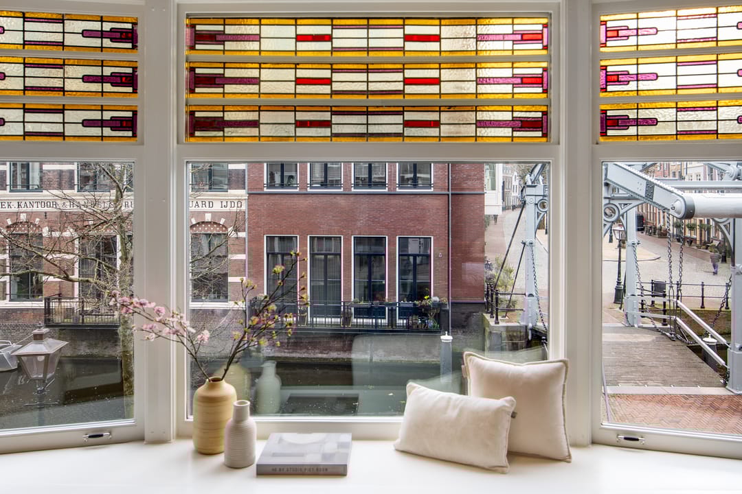 Photo 8 of Oude Rijn 62-A