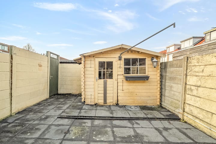 Foto 17 van Reigerstraat 10