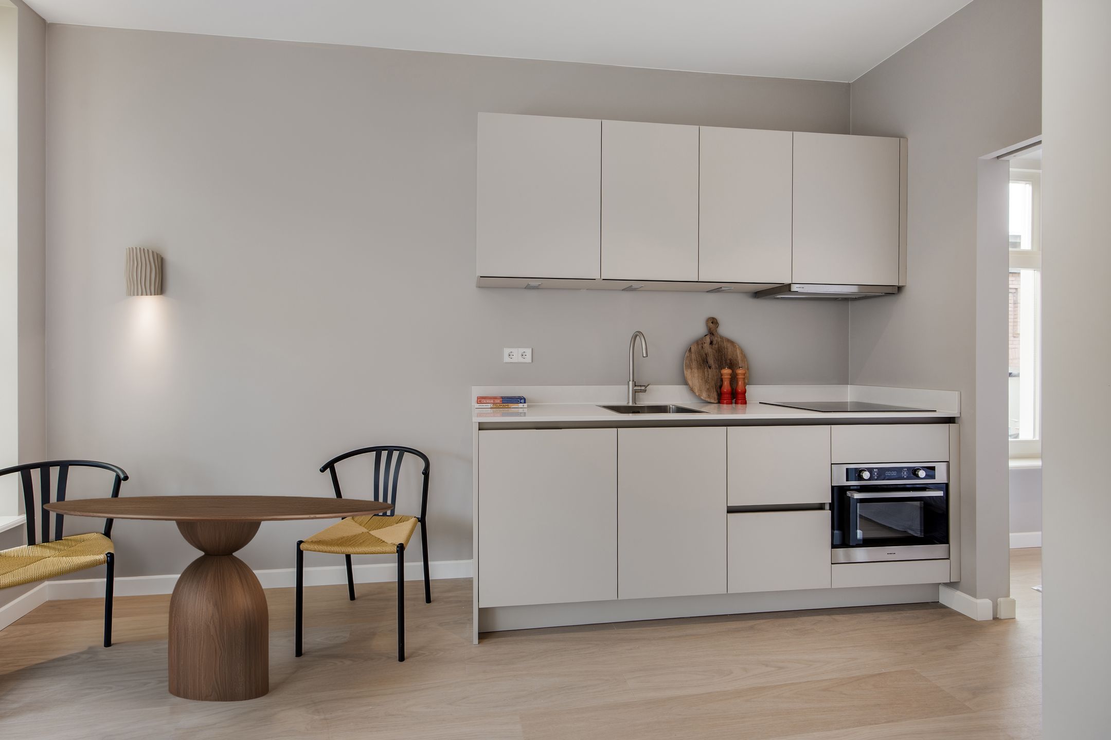 Photo 9 of Oude Rijn 62-A