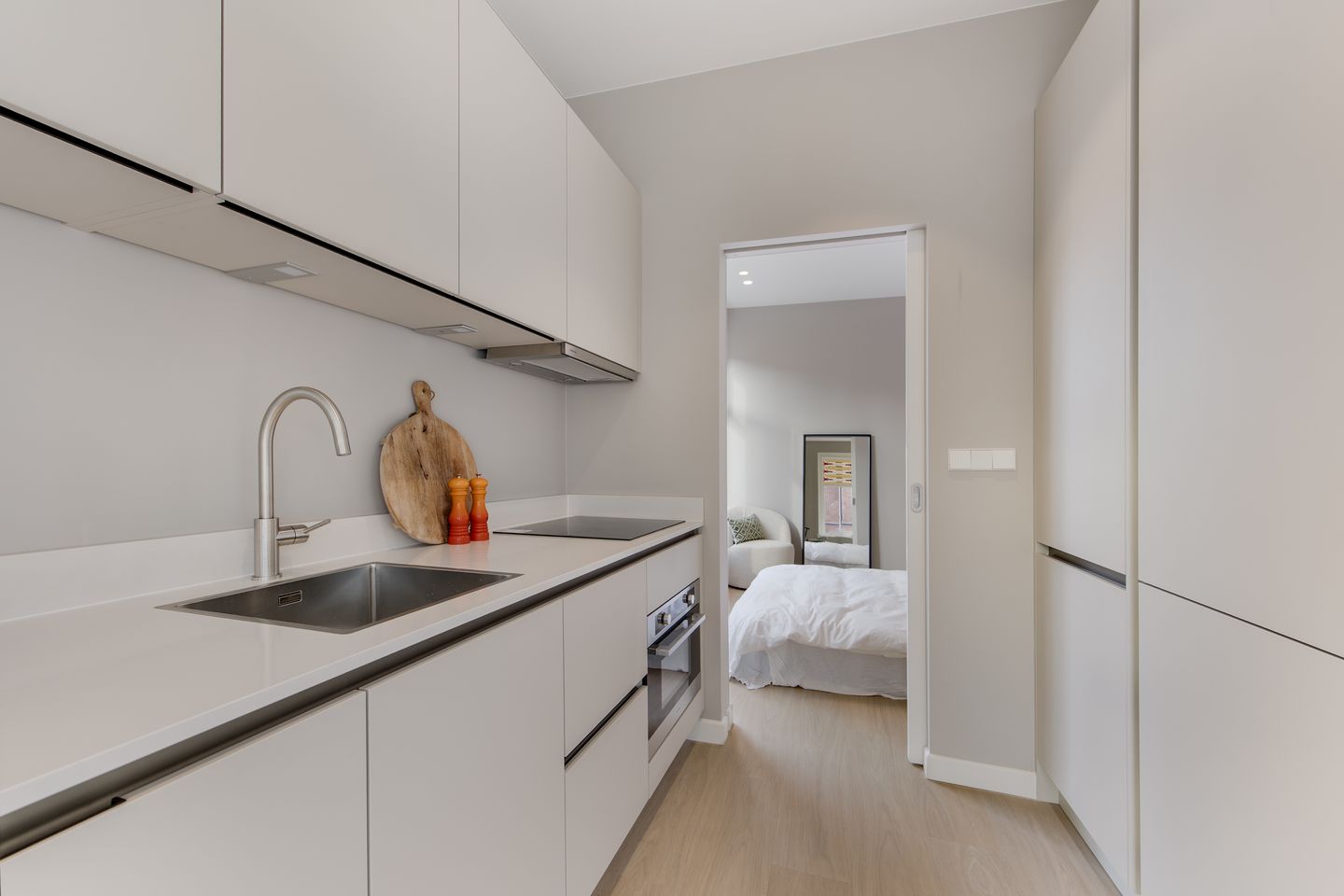 Photo 10 of Oude Rijn 62-A