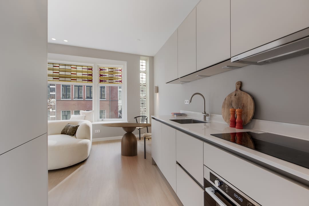 Photo 11 of Oude Rijn 62-A