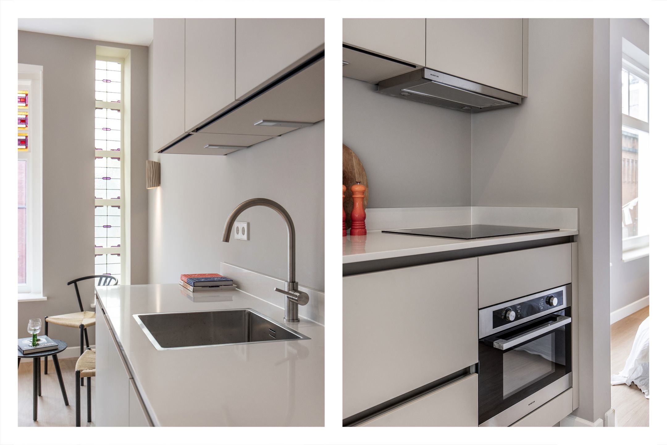 Photo 12 of Oude Rijn 62-A