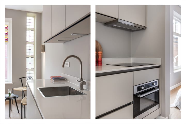 Foto 12 van Oude Rijn 62-A