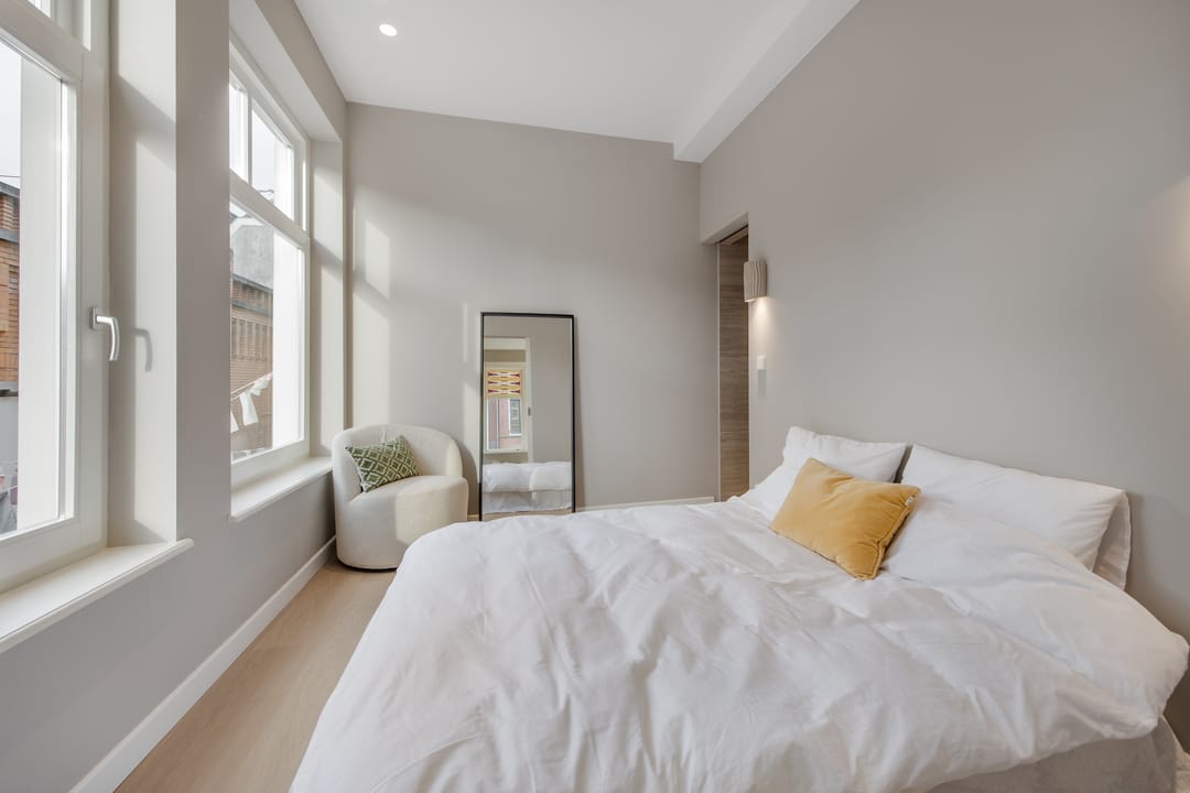 Photo 13 of Oude Rijn 62-A