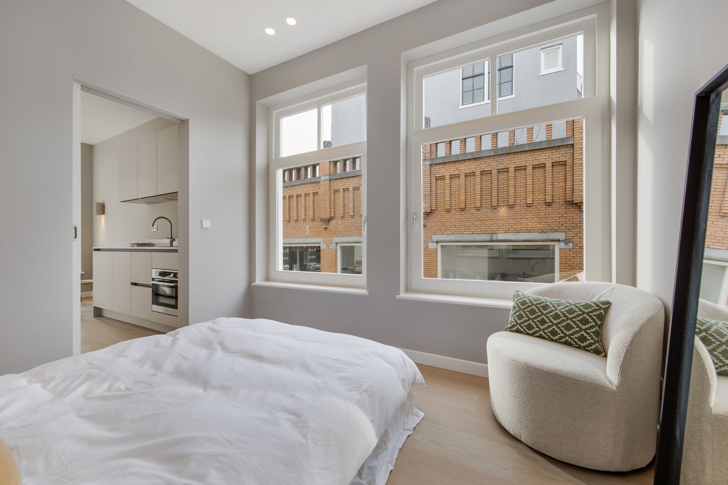 Photo 14 of Oude Rijn 62-A