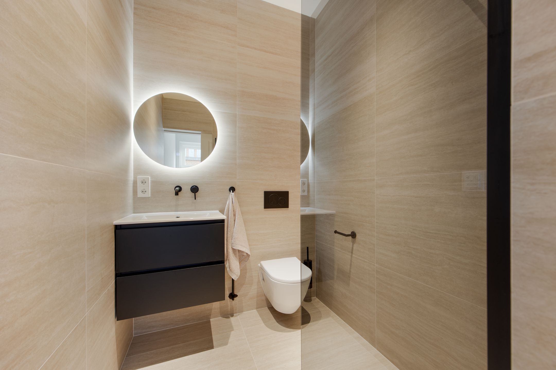 Photo 15 of Oude Rijn 62-A