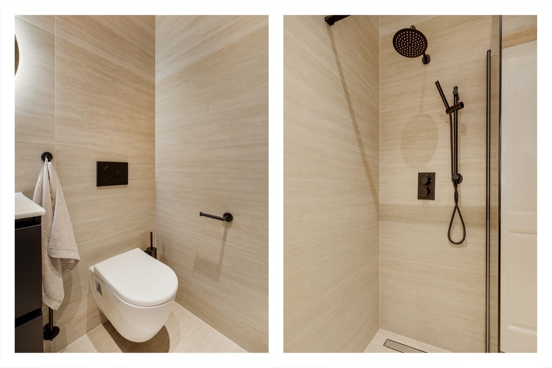 Photo 16 of Oude Rijn 62-A