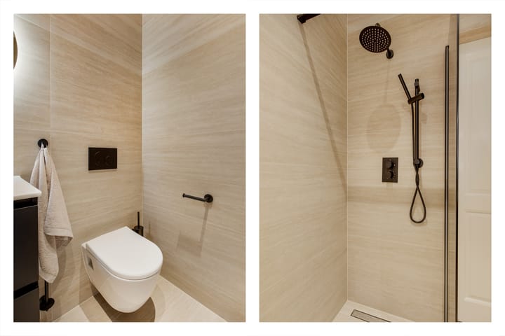 Foto 16 van Oude Rijn 62-A