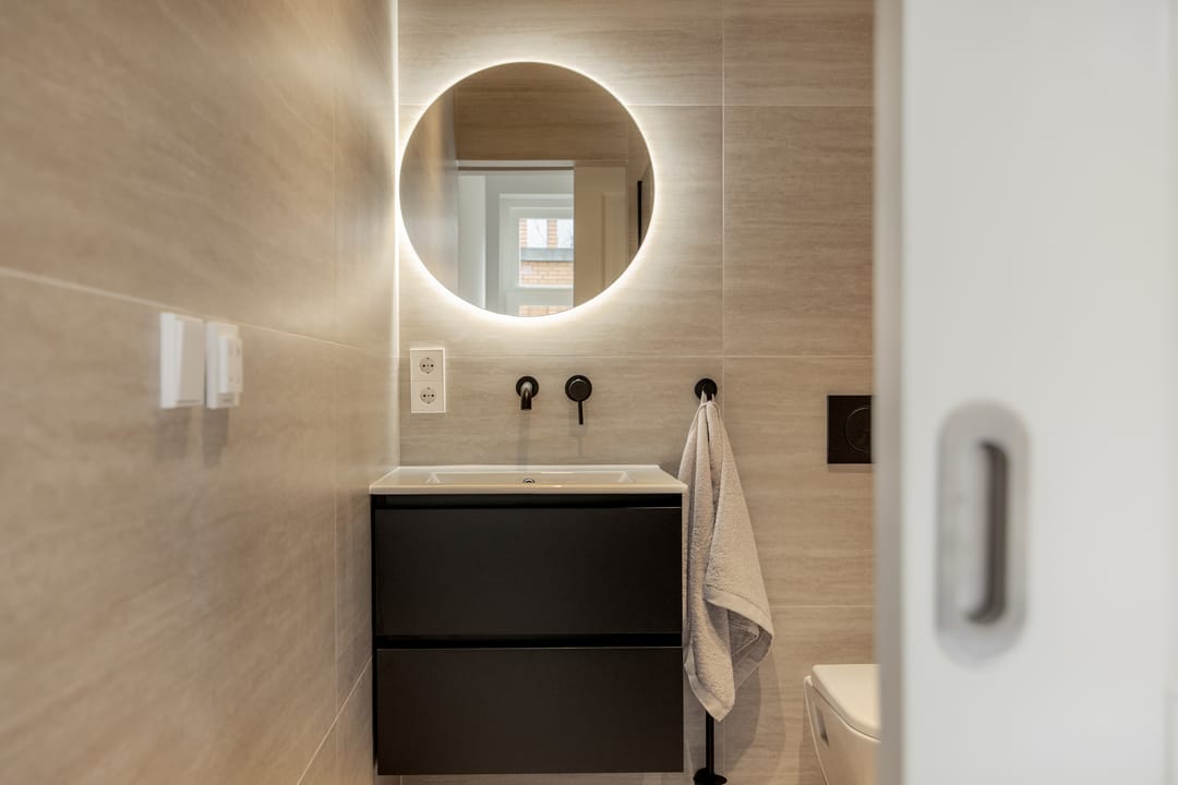 Photo 17 of Oude Rijn 62-A