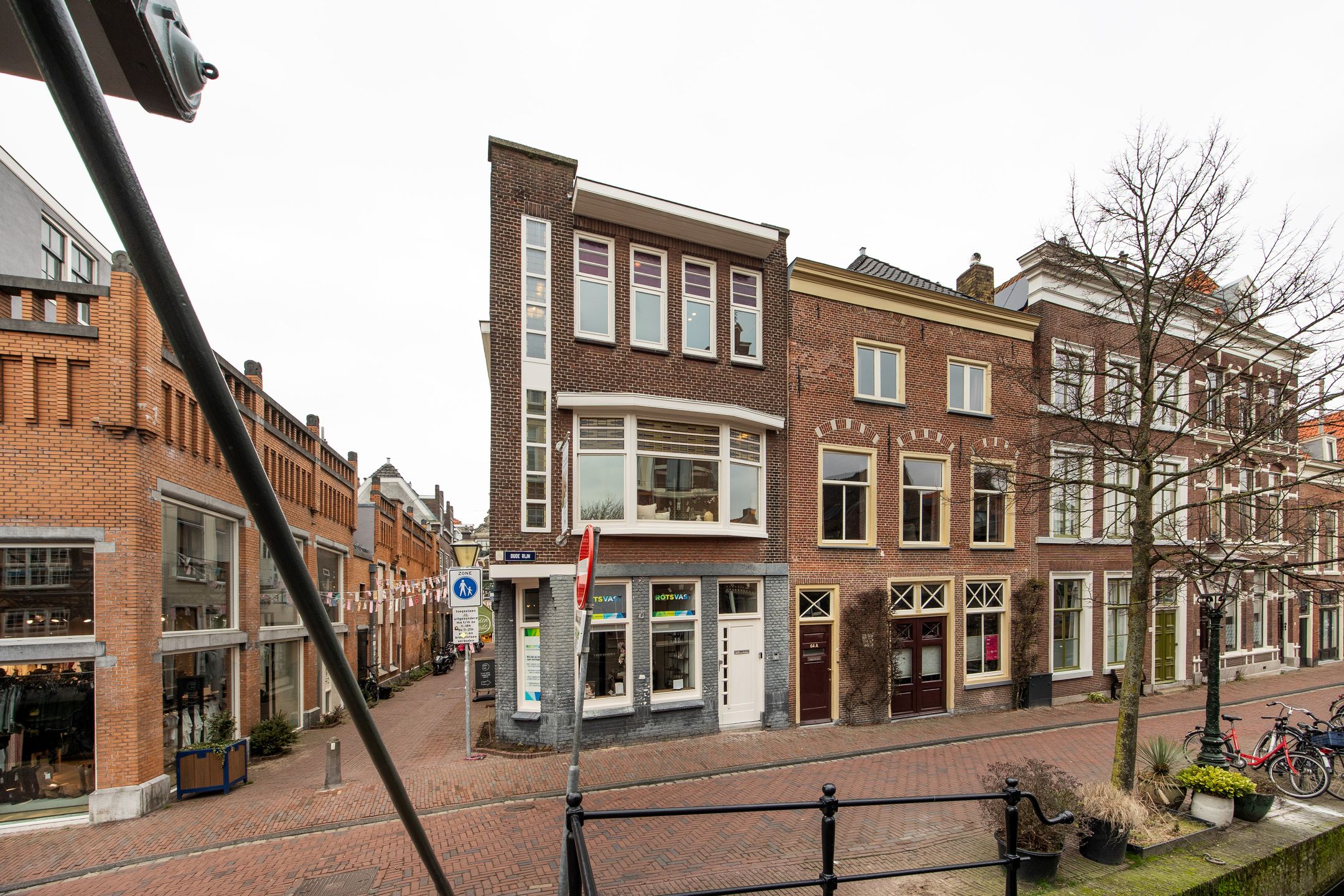 Photo 18 of Oude Rijn 62-A