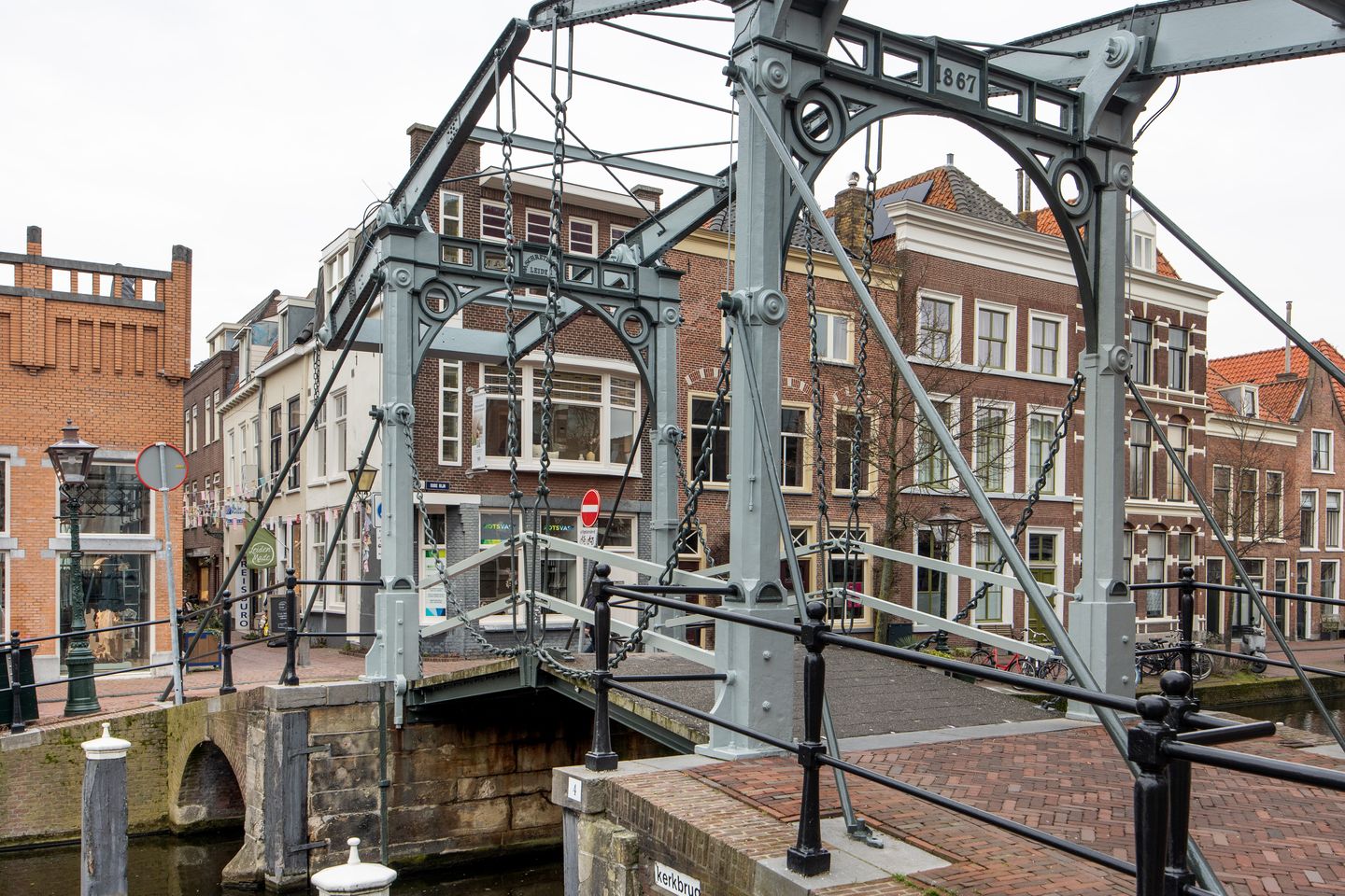 Photo 20 of Oude Rijn 62-A