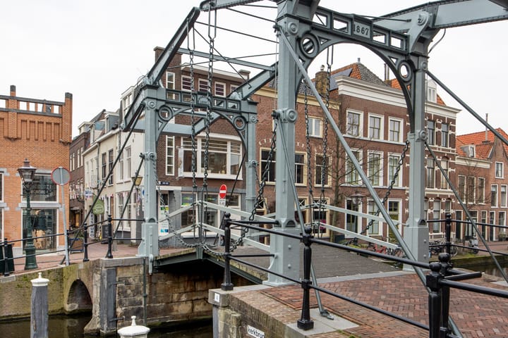 Foto 20 van Oude Rijn 62-A