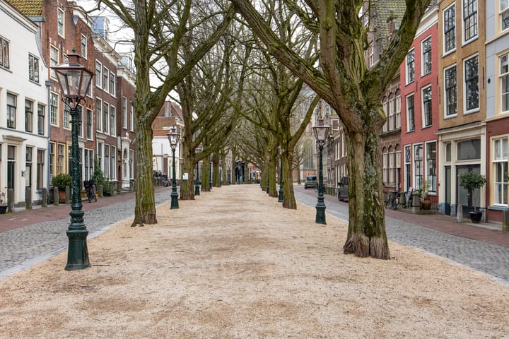 Foto 21 van Oude Rijn 62-A