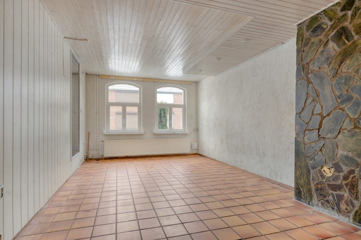 Foto 2 van Prins Hendrikstraat 6