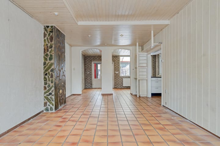 Foto 3 van Prins Hendrikstraat 6