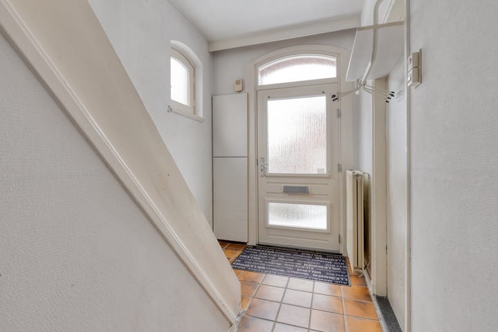 Foto 5 van Prins Hendrikstraat 6