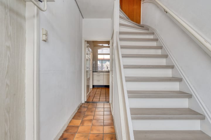 Foto 6 van Prins Hendrikstraat 6