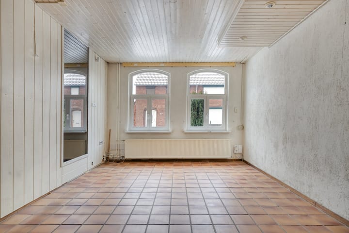 Foto 8 van Prins Hendrikstraat 6