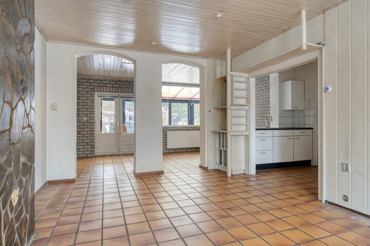 Foto 10 van Prins Hendrikstraat 6