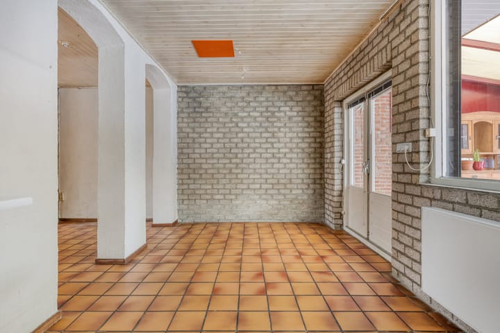 Foto 11 van Prins Hendrikstraat 6