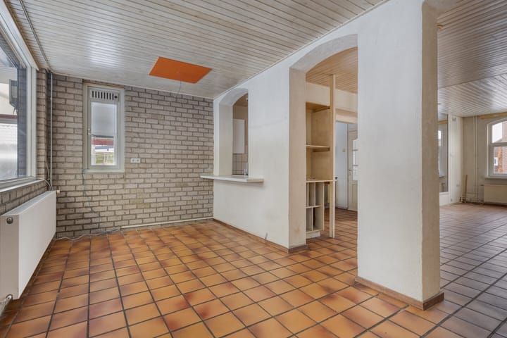 Foto 12 van Prins Hendrikstraat 6