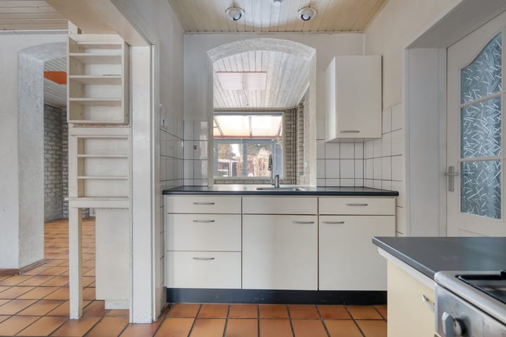 Foto 13 van Prins Hendrikstraat 6