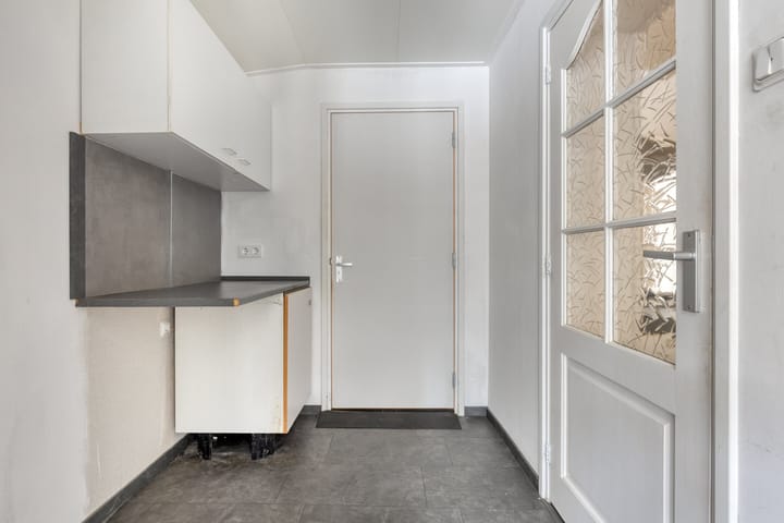 Foto 14 van Prins Hendrikstraat 6