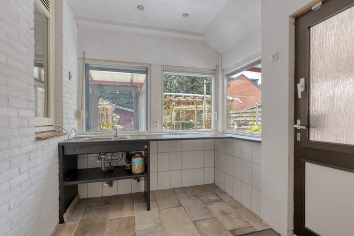 Foto 15 van Prins Hendrikstraat 6