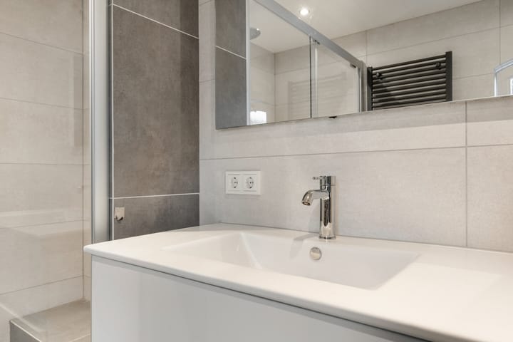 Foto 16 van Prins Hendrikstraat 6