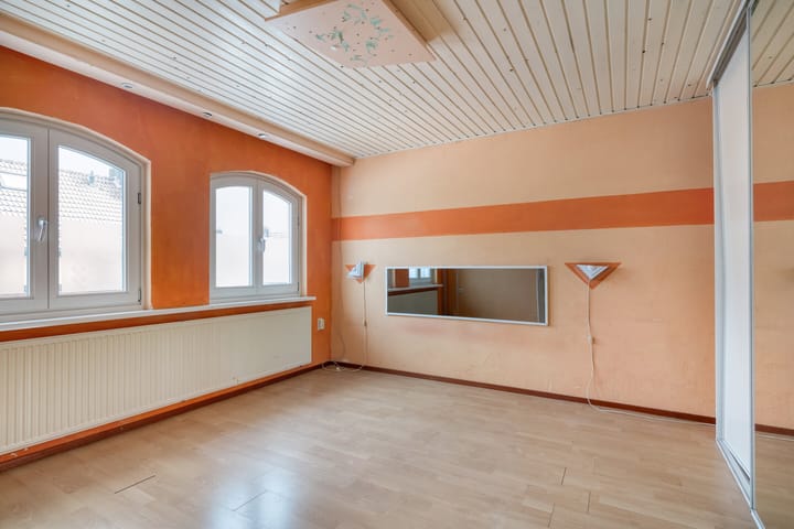 Foto 19 van Prins Hendrikstraat 6