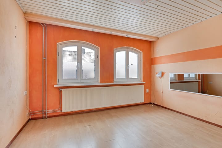 Foto 20 van Prins Hendrikstraat 6