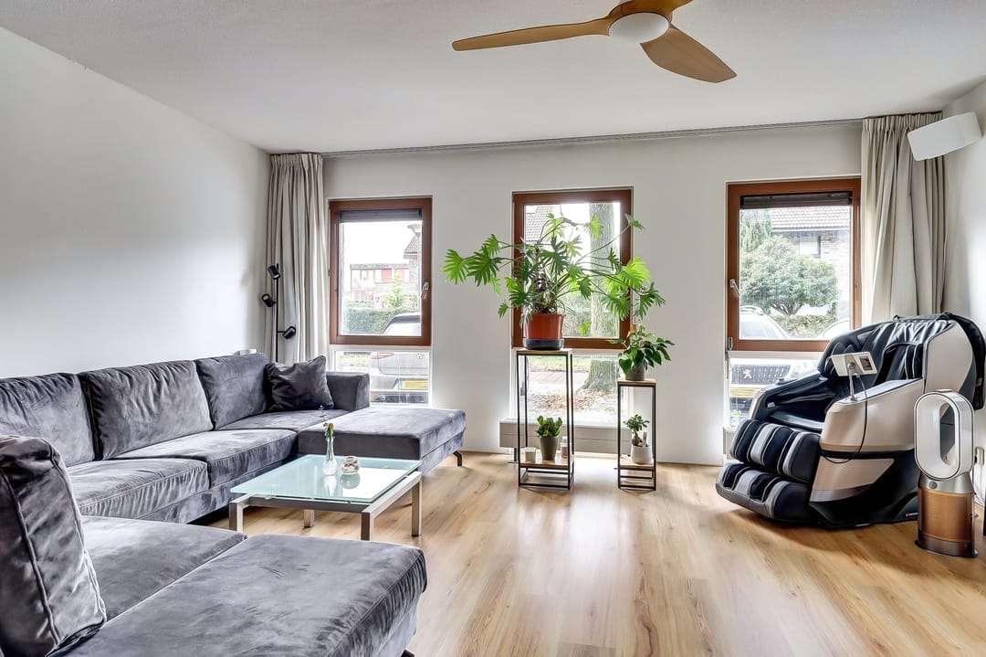 Foto 11 van Brandaris 71