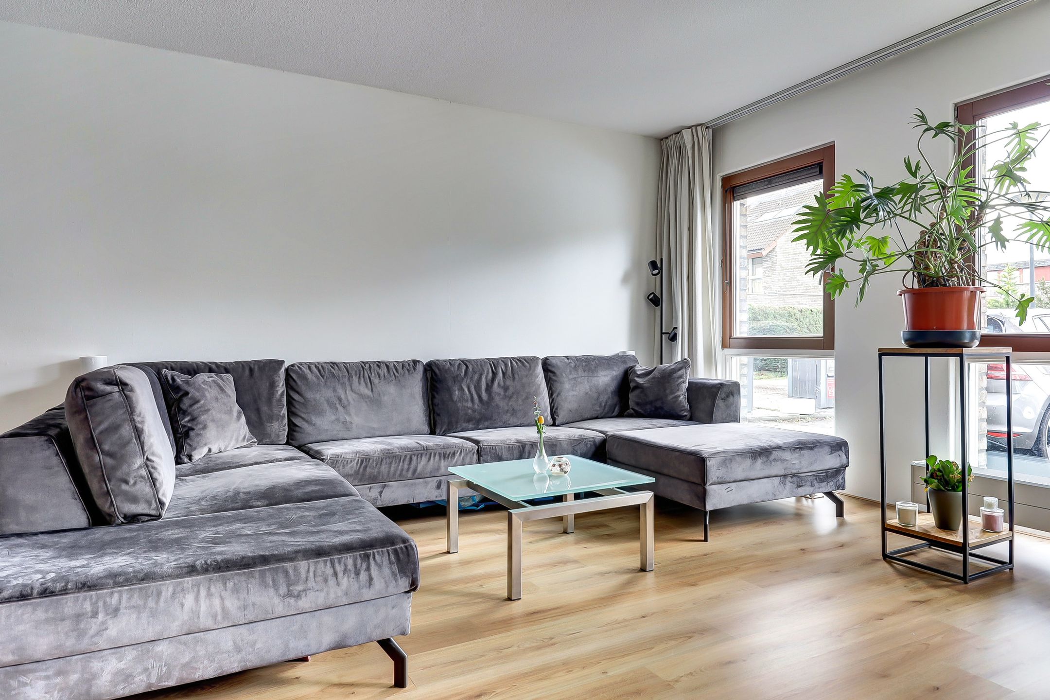 Foto 12 van Brandaris 71